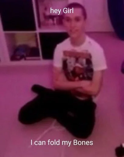 Sticker хатыщбдыга - 6