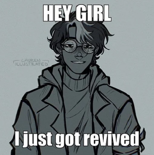 Sticker хатыщбдыга - 3