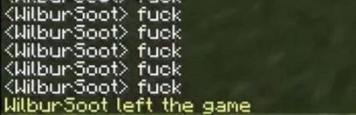 Sticker хатыщбдыга - 2