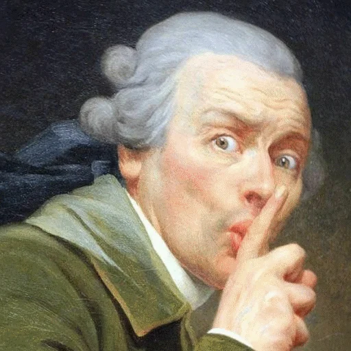 живопись человеческое лицо Человек