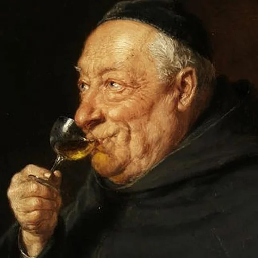 человеческое лицо Человек мужчина