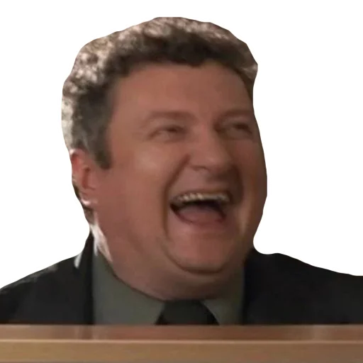 Sticker wtfranetki - 11