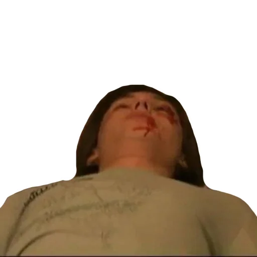 Sticker wtfranetki - 6