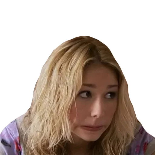 Sticker wtfranetki - 3