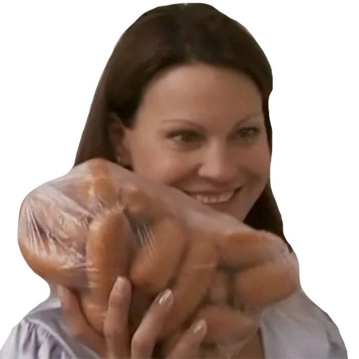 Sticker wtfranetki - 0