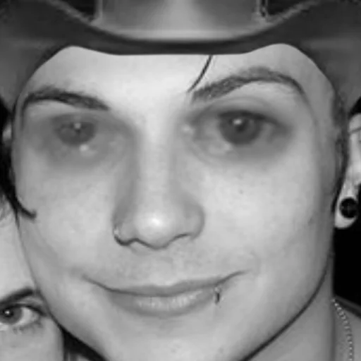 Sticker mcr roleplay memes by @citamiraculouse - 9