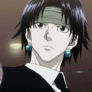 Sticker @wtfxyesos - 6