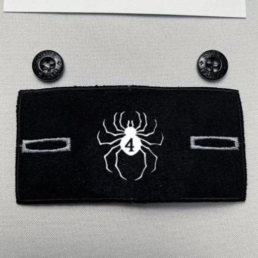 Sticker @wtfxyesos - 11