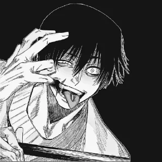 Sticker @wtfxyesos - 4