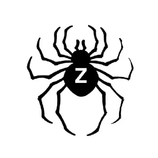 Sticker @wtfxyesos - 5