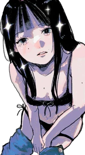 Sticker wtrmlneater - 1