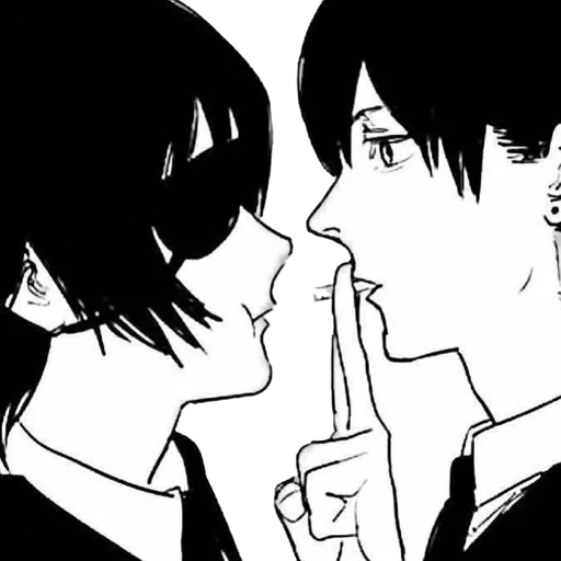 Sticker wtrmlneater - 1