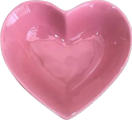 Sticker wtrmlneater - 1