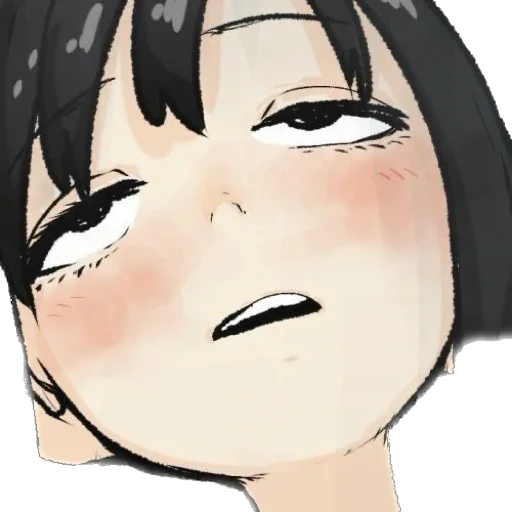 Sticker wtrmlneater - 1