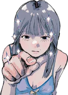 Стикер библ - 4