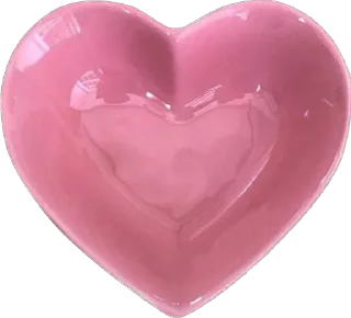 Стикер библ - 6