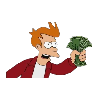 human face illustration clipart