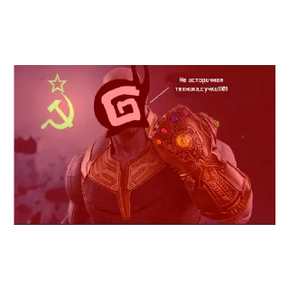 screenshot text graphic design