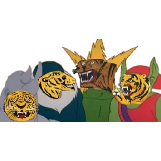 illustration animated cartoon fictional character