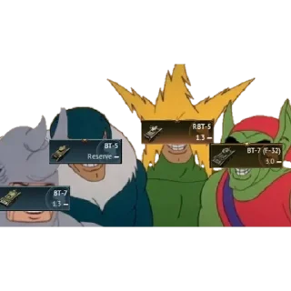 cartoon animated cartoon graphic design