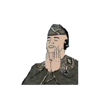 sketch drawing illustration