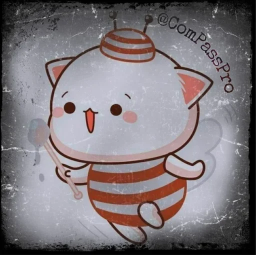 drawing snowman cartoon