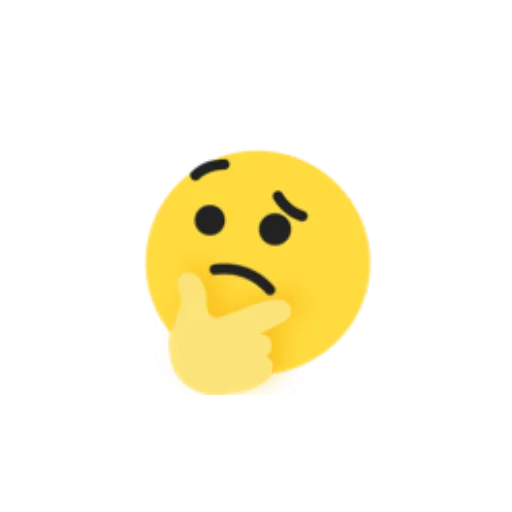 Стикер wudjan - 1