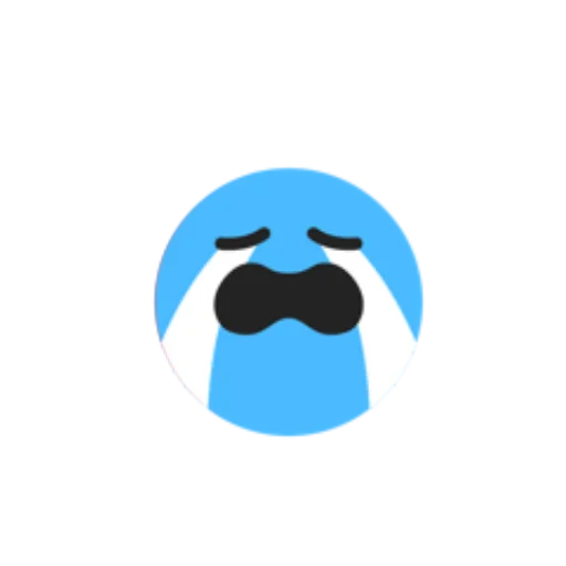 Стикер wudjan - 1