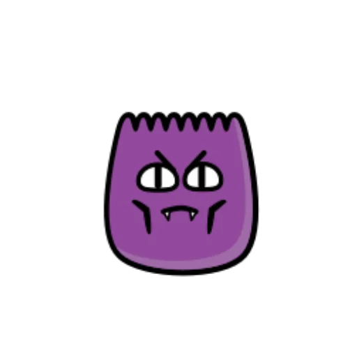 Стикер wudjan - 1