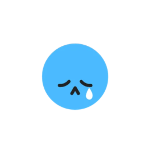 Стикер wudjan - 1