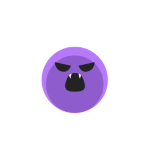 Стикер wudjan - 1