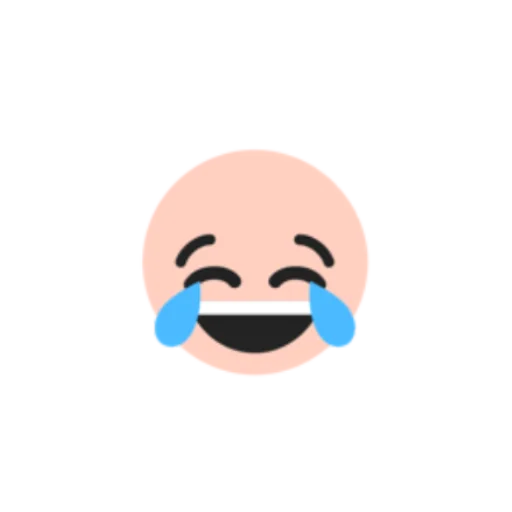 Стикер wudjan - 1