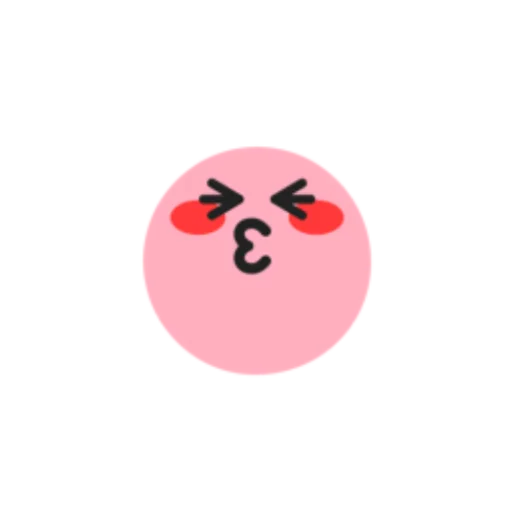 Стикер wudjan - 1