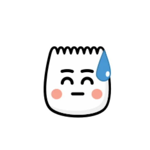 Стикер wudjan - 1