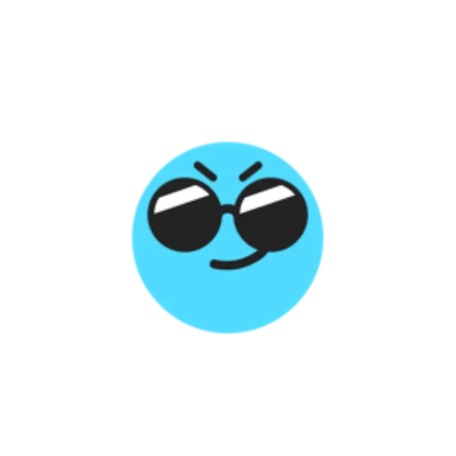 Стикер wudjan - 1