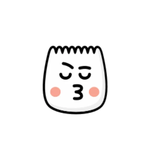 Стикер wudjan - 1