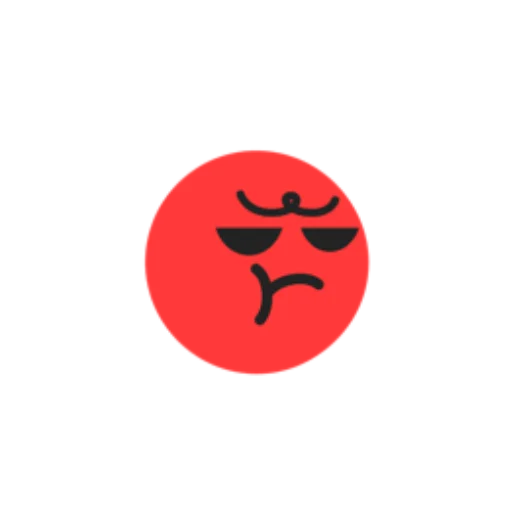 Стикер wudjan - 1