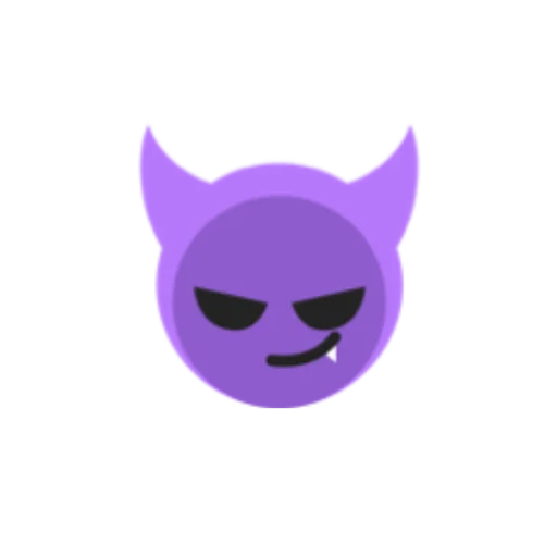 Стикер wudjan - 1