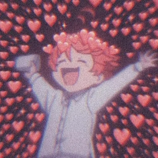 painting art cartoon