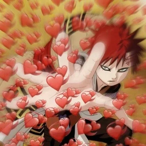 cartoon painting illustration