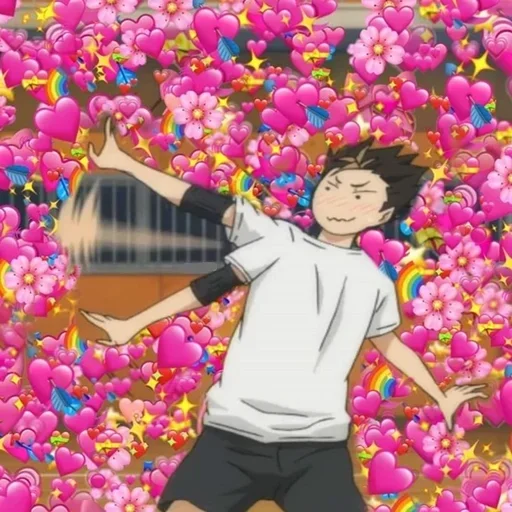 одежда воздушный шар Человек