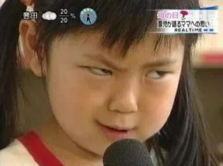 Стикер No escape - @sandu - 4