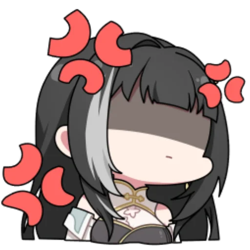 anime cartoon animated cartoon