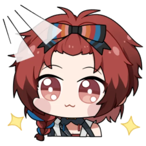 cartoon anime animated cartoon