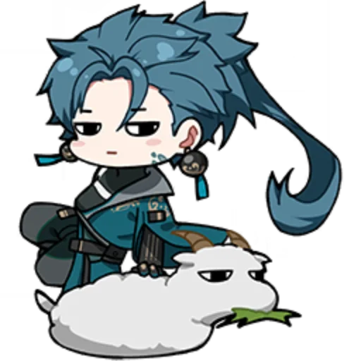 animated cartoon cartoon illustration