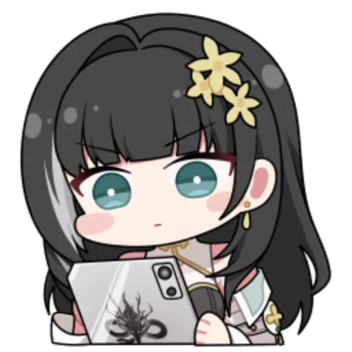 anime cartoon animated cartoon