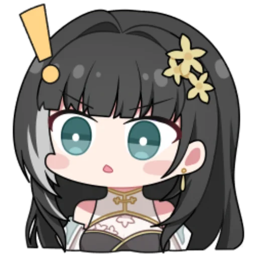 cartoon anime animated cartoon