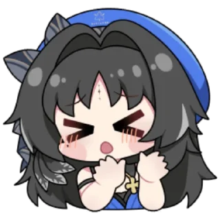 cartoon anime animated cartoon