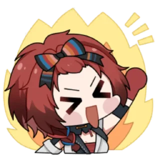 cartoon animated cartoon clipart