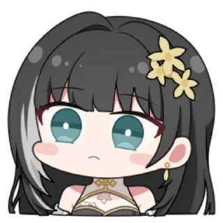 cartoon animated cartoon clipart